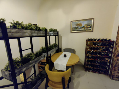 Spatii comerciale de vanzare Sibiu Centrul Istoric imagine mica 6