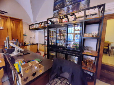 Spatii comerciale de vanzare Sibiu Centrul Istoric imagine mica 8