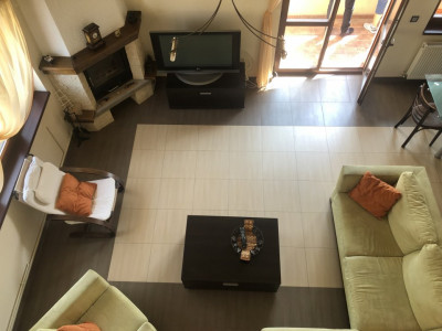 Apartamente de inchiriat Sibiu Strand imagine mica 2