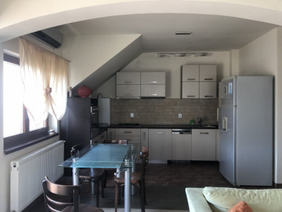 Apartamente de inchiriat Sibiu Strand imagine mica 4