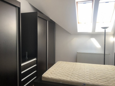 Apartamente de inchiriat Sibiu Strand imagine mica 5