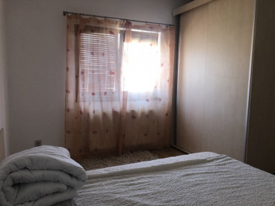 Apartamente de inchiriat Sibiu Strand imagine mica 6