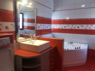 Apartamente de inchiriat Sibiu Strand imagine mica 8