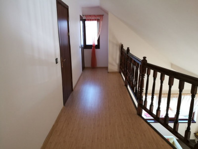 Apartamente de inchiriat Sibiu Strand imagine mica 12