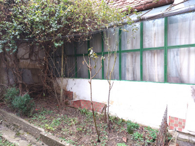 Apartamente de vanzare Sibiu Centrul Istoric imagine mica 2