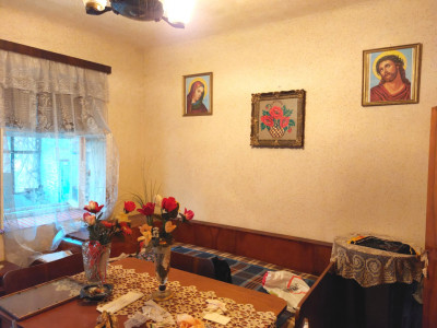 Apartamente de vanzare Sibiu Centrul Istoric imagine mica 3