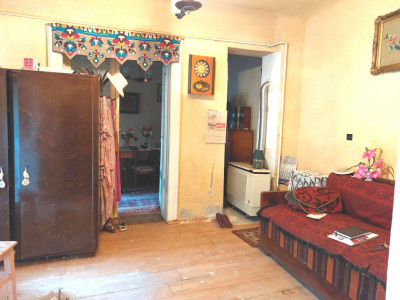 Apartamente de vanzare Sibiu Centrul Istoric imagine mica 4