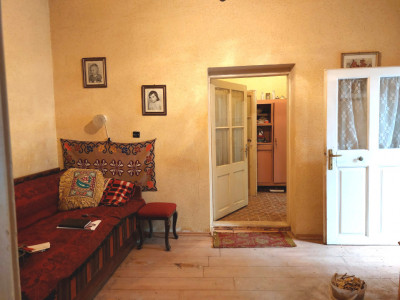 Apartamente de vanzare Sibiu Centrul Istoric imagine mica 5