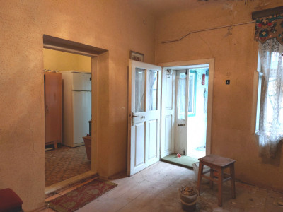 Apartamente de vanzare Sibiu Centrul Istoric imagine mica 6