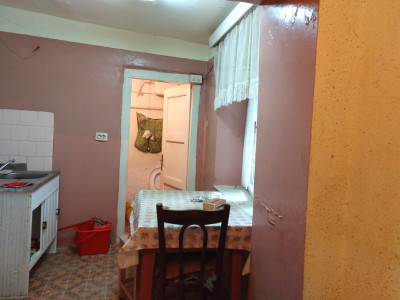 Apartamente de vanzare Sibiu Centrul Istoric imagine mica 7