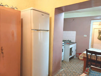 Apartamente de vanzare Sibiu Centrul Istoric imagine mica 8