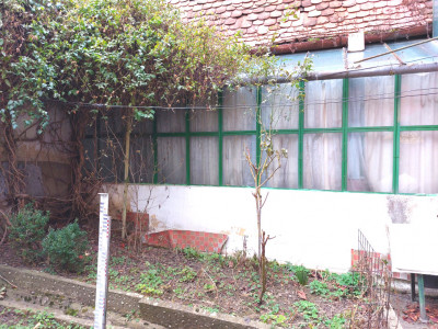 Apartamente de vanzare Sibiu Centrul Istoric imagine mica 9