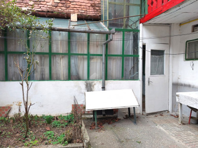 Apartamente de vanzare Sibiu Centrul Istoric imagine mica 10