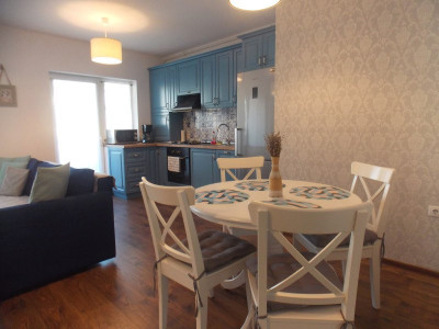 Apartamente de vanzare Sibiu Piata Cluj imagine mica 2