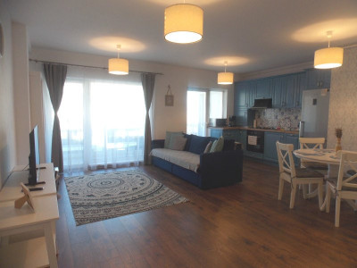 Apartamente de vanzare Sibiu Piata Cluj imagine mica 3