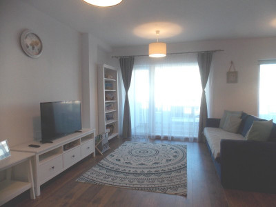 Apartamente de vanzare Sibiu Piata Cluj imagine mica 6