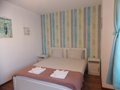 Apartamente de vanzare Sibiu Piata Cluj imagine mica 7