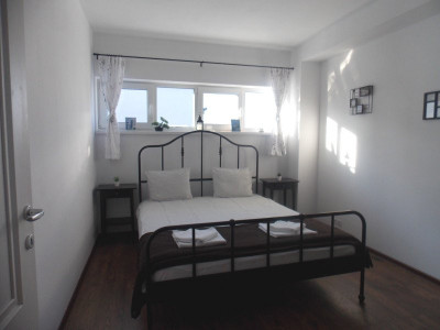 Apartamente de vanzare Sibiu Piata Cluj imagine mica 8