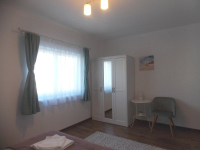 Apartamente de vanzare Sibiu Piata Cluj imagine mica 9