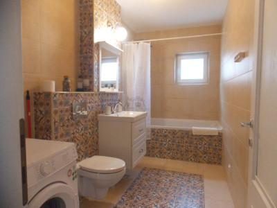 Apartamente de vanzare Sibiu Piata Cluj imagine mica 10