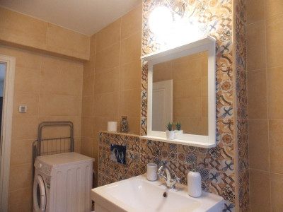 Apartamente de vanzare Sibiu Piata Cluj imagine mica 11