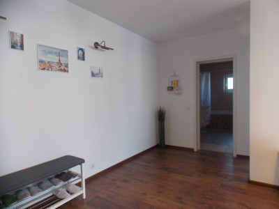 Apartamente de vanzare Sibiu Piata Cluj imagine mica 13