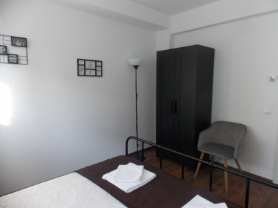 Apartamente de vanzare Sibiu Piata Cluj imagine mica 14