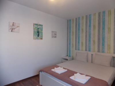 Apartamente de vanzare Sibiu Piata Cluj imagine mica 15