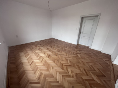 Case de vanzare Sibiu Lupeni imagine mica 7