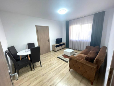 Apartamente de vanzare Sibiu Rahovei imagine mica 1