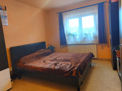 Apartamente de vanzare Sibiu Siretului imagine mica 3