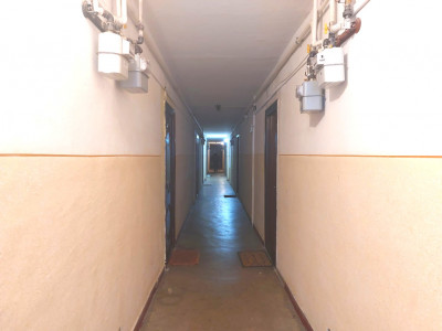 Apartamente de vanzare Sibiu Siretului imagine mica 11