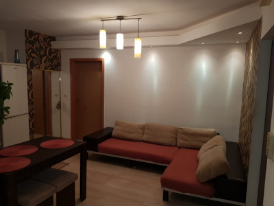 Apartamente de vanzare Sibiu Mihai Viteazul imagine mica 3