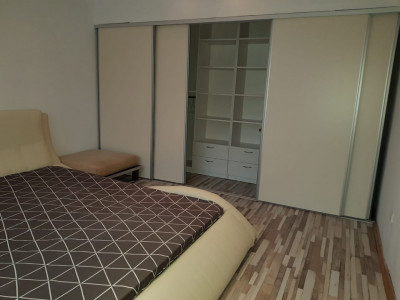 Apartamente de vanzare Sibiu Mihai Viteazul imagine mica 5