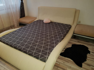 Apartamente de vanzare Sibiu Mihai Viteazul imagine mica 7
