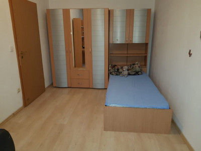 Apartamente de vanzare Sibiu Mihai Viteazul imagine mica 8