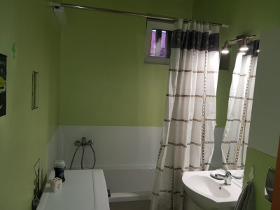 Apartamente de vanzare Sibiu Mihai Viteazul imagine mica 10