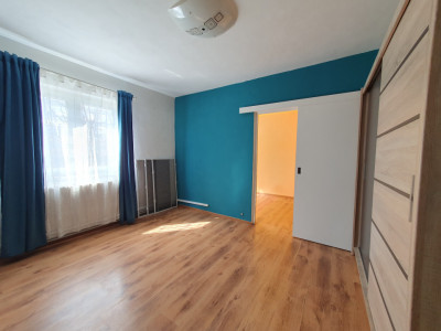 Apartamente de vanzare Sibiu Tiglari imagine mica 2