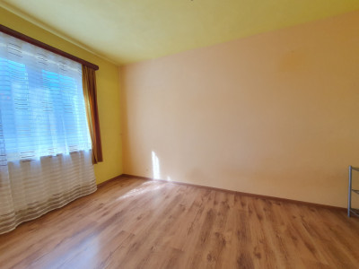 Apartamente de vanzare Sibiu Tiglari imagine mica 3