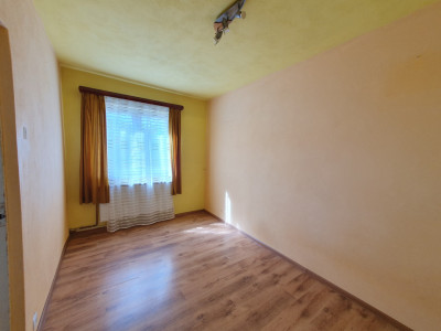 Apartamente de vanzare Sibiu Tiglari imagine mica 5