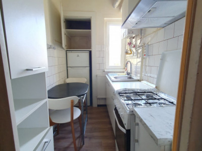 Apartamente de vanzare Sibiu Tiglari imagine mica 6
