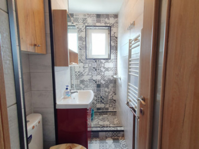 Apartamente de vanzare Sibiu Tiglari imagine mica 7