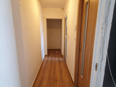 Apartamente de vanzare Sibiu Tiglari imagine mica 8