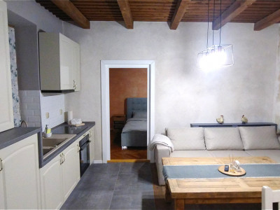 Apartamente de inchiriat Sibiu Centrul Istoric imagine mica 2