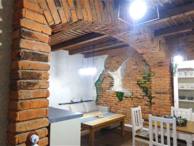 Apartamente de inchiriat Sibiu Centrul Istoric imagine mica 3