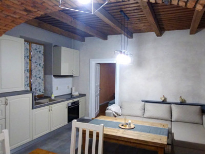Apartamente de inchiriat Sibiu Centrul Istoric imagine mica 4