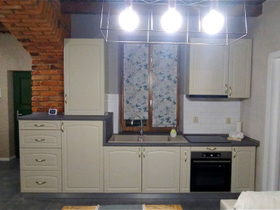 Apartamente de inchiriat Sibiu Centrul Istoric imagine mica 5