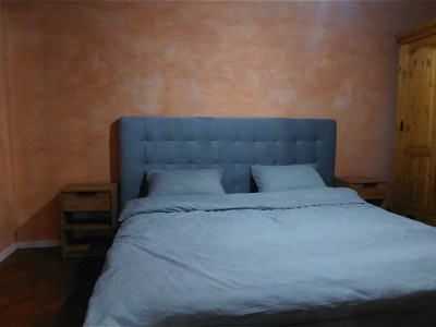 Apartamente de inchiriat Sibiu Centrul Istoric imagine mica 6
