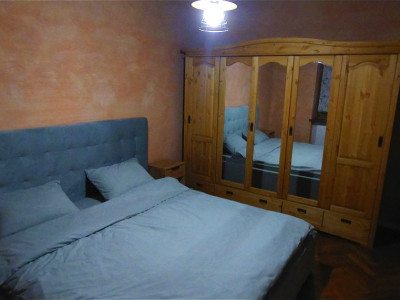 Apartamente de inchiriat Sibiu Centrul Istoric imagine mica 7