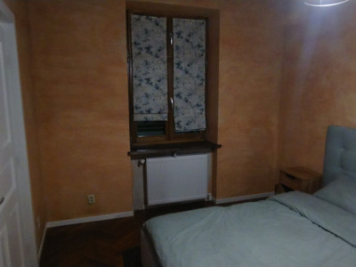 Apartamente de inchiriat Sibiu Centrul Istoric imagine mica 8